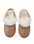 AUSTRALIAN SHEPHERD® Suzie Band Slipper